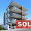 2 bedroom apartment sold verengaria limassol limassol 8739280 thumbnail 16369524