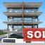 2 bedroom apartment sold verengaria limassol limassol 8739280 thumbnail 16369526