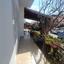 2 bedroom detached house for rent agia fyla limassol 8307280 thumbnail 16180291