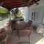 2 bedroom detached house for rent agia fyla limassol 8307280 thumbnail 16180292