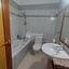 2 bedroom detached house for rent agia fyla limassol 8307280 thumbnail 16180293