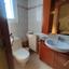 2 bedroom detached house for rent agia fyla limassol 8307280 thumbnail 16180294