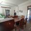 2 bedroom detached house for rent agia fyla limassol 8307280 thumbnail 16180296