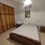 2 bedroom detached house for rent agia fyla limassol 8307280 thumbnail 16180297