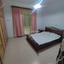 2 bedroom detached house for rent agia fyla limassol 8307280 thumbnail 16180299