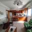 2 bedroom detached house for rent agia fyla limassol 8307280 thumbnail 16180302