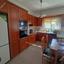 2 bedroom detached house for rent agia fyla limassol 8307280 thumbnail 16180303