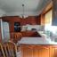 2 bedroom detached house for rent agia fyla limassol 8307280 thumbnail 16180304