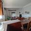 2 bedroom detached house for rent agia fyla limassol 8307280 thumbnail 16180306