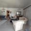2 bedroom detached house for rent agia fyla limassol 8307280 thumbnail 16180308