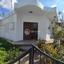 2 bedroom detached house for rent agia fyla limassol 8307280 thumbnail 16180312