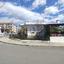 2 bedroom detached house for rent agia fyla limassol 8307280 thumbnail 16180313