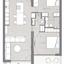 2 bedroom ground floor apartment for sale tsada paphos 8281280 thumbnail 17562127