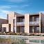 2 bedroom ground floor apartment for sale tsada paphos 8281280 thumbnail 17562133