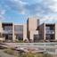 2 bedroom ground floor apartment for sale tsada paphos 8281280 thumbnail 17562142
