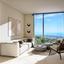 2 bedroom ground floor apartment for sale tsada paphos 8281280 thumbnail 17562170