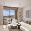 2 bedroom ground floor apartment for sale tsada paphos 8281280 thumbnail 17562172