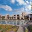 2 bedroom ground floor apartment for sale tsada paphos 8281280 thumbnail 17562173