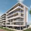 2 bedroom penthouse for sale aglantzia nicosia 7993280 thumbnail 16770969