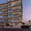 2 bedroom penthouse for sale sotiros agios ioannis larnaca larnaca 8571280 thumbnail 15695793