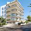 2 bedroom penthouse for sale sotiros agios ioannis larnaca larnaca 8571280 thumbnail 15695795