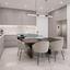 2 bedroom penthouse for sale sotiros agios ioannis larnaca larnaca 8571280 thumbnail 15695797
