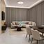 2 bedroom penthouse for sale sotiros agios ioannis larnaca larnaca 8571280 thumbnail 15695799