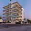 2 bedroom penthouse for sale sotiros agios ioannis larnaca larnaca 8571280 thumbnail 15695800