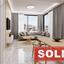 2 bedroom penthouse sold sotiros agios ioannis larnaca larnaca 1274280 thumbnail 2085605