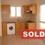 2 bedroom semi detached house sold agia triada famagusta 221280 thumbnail 137257