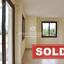 2 bedroom semi detached house sold pervolia larnaca 7509280 thumbnail 9363317