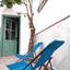 2 bedroom town house for rent nicosia walled old city nicosia 8705280 thumbnail 16248667