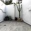 2 bedroom town house for rent nicosia walled old city nicosia 8705280 thumbnail 16248674
