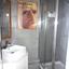 2 bedroom town house for rent nicosia walled old city nicosia 8705280 thumbnail 16248676