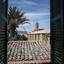 2 bedroom town house for rent nicosia walled old city nicosia 8705280 thumbnail 16248679