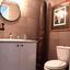 2 bedroom town house for rent nicosia walled old city nicosia 8705280 thumbnail 16248685