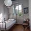 2 bedroom town house for rent nicosia walled old city nicosia 8705280 thumbnail 16248686