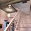 2 bedroom town house for rent nicosia walled old city nicosia 8705280 thumbnail 16248690