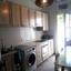 2 bedroom town house for rent nicosia walled old city nicosia 8705280 thumbnail 16248707