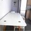 2 bedroom town house for rent nicosia walled old city nicosia 8705280 thumbnail 16248714