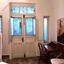 2 bedroom town house for rent nicosia walled old city nicosia 8705280 thumbnail 16248722