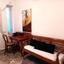 2 bedroom town house for rent nicosia walled old city nicosia 8705280 thumbnail 16248729