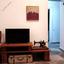 2 bedroom town house for rent nicosia walled old city nicosia 8705280 thumbnail 16248732