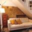 2 bedroom town house for rent nicosia walled old city nicosia 8705280 thumbnail 16248733