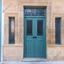 2 bedroom town house for rent nicosia walled old city nicosia 8705280 thumbnail 16248734