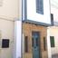 2 bedroom town house for rent nicosia walled old city nicosia 8705280 thumbnail 16248737