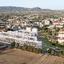 2 bedroom town house for sale parekklisia limassol 1739280 thumbnail 4742209
