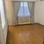 3 bedroom apartment for rent agios ioannis limassol 8453280 thumbnail 15095389