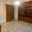 3 bedroom apartment for rent agios ioannis limassol 8453280 thumbnail 15095391
