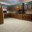 3 bedroom apartment for rent agios ioannis limassol 8453280 thumbnail 15095394